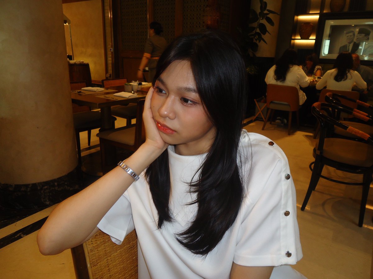 Shabilqis Naila tweet media