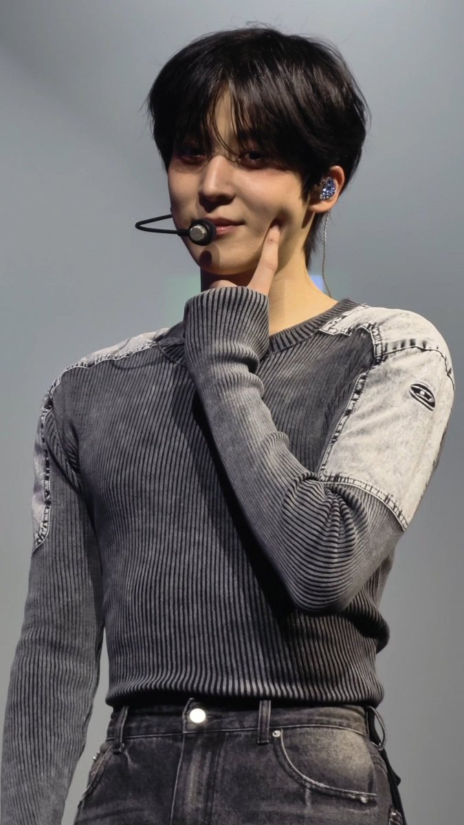 🥬ᴅɪɴᴏꜱᴏʀʟɪꜰᴇ🦖🛒✨ tweet media