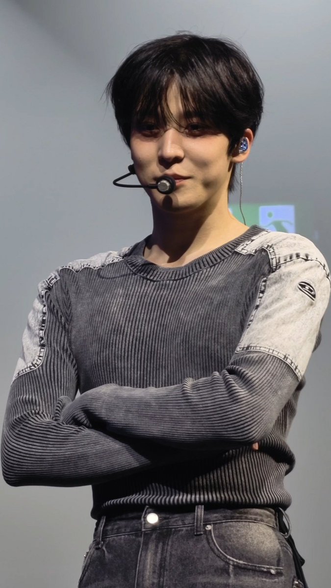 🥬ᴅɪɴᴏꜱᴏʀʟɪꜰᴇ🦖🛒✨ tweet media