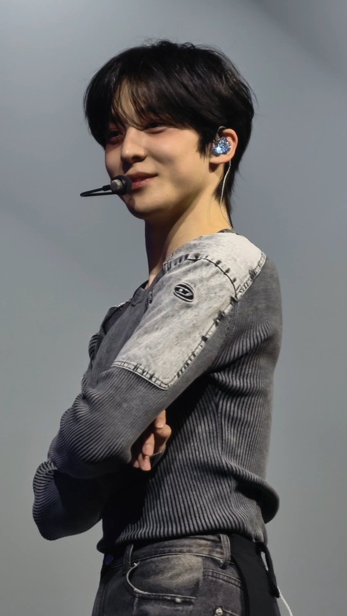 🥬ᴅɪɴᴏꜱᴏʀʟɪꜰᴇ🦖🛒✨ tweet media