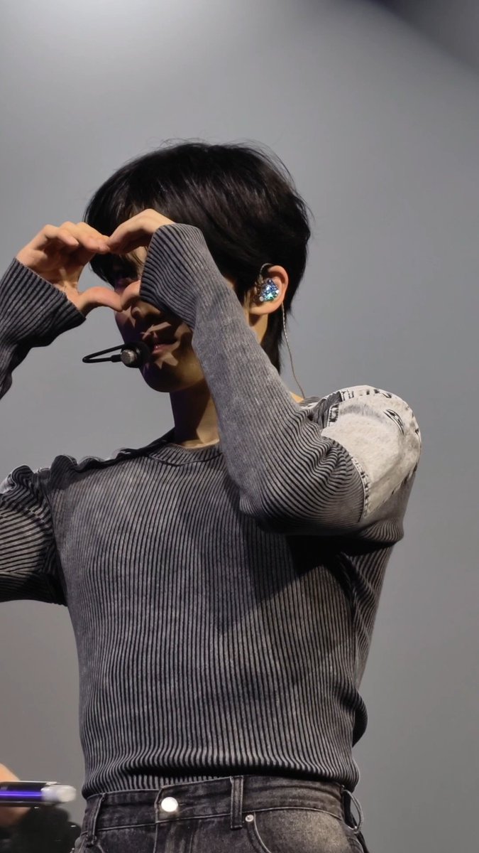 🥬ᴅɪɴᴏꜱᴏʀʟɪꜰᴇ🦖🛒✨ tweet media