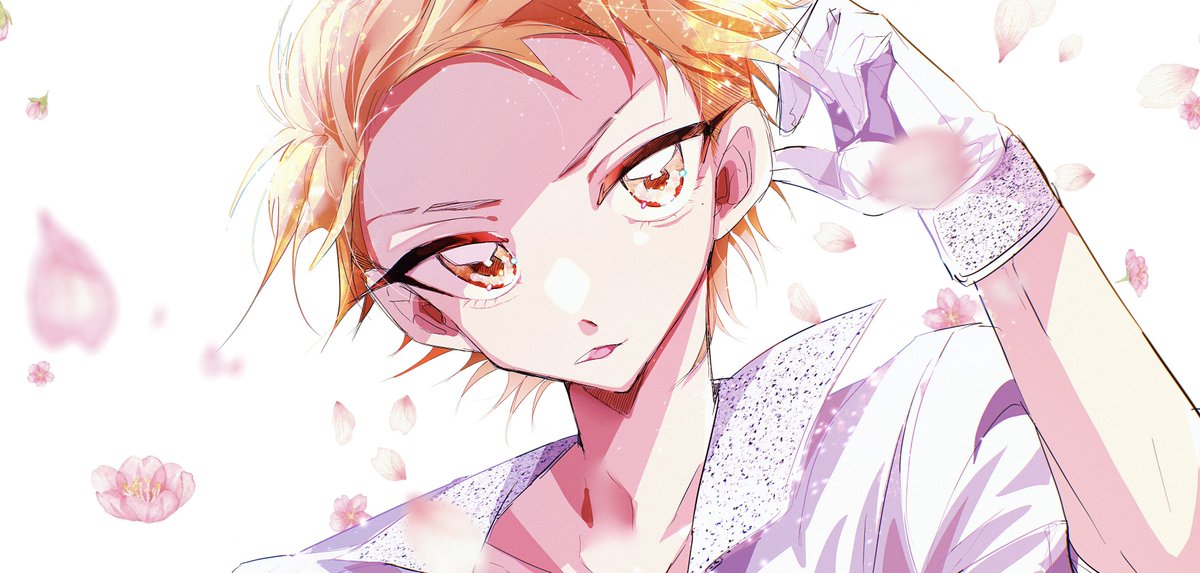 ☆*𝕥𝕠𝕣𝕠𝕣𝕠°・*: tweet media