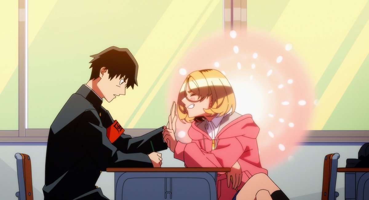 ネットの反応画像