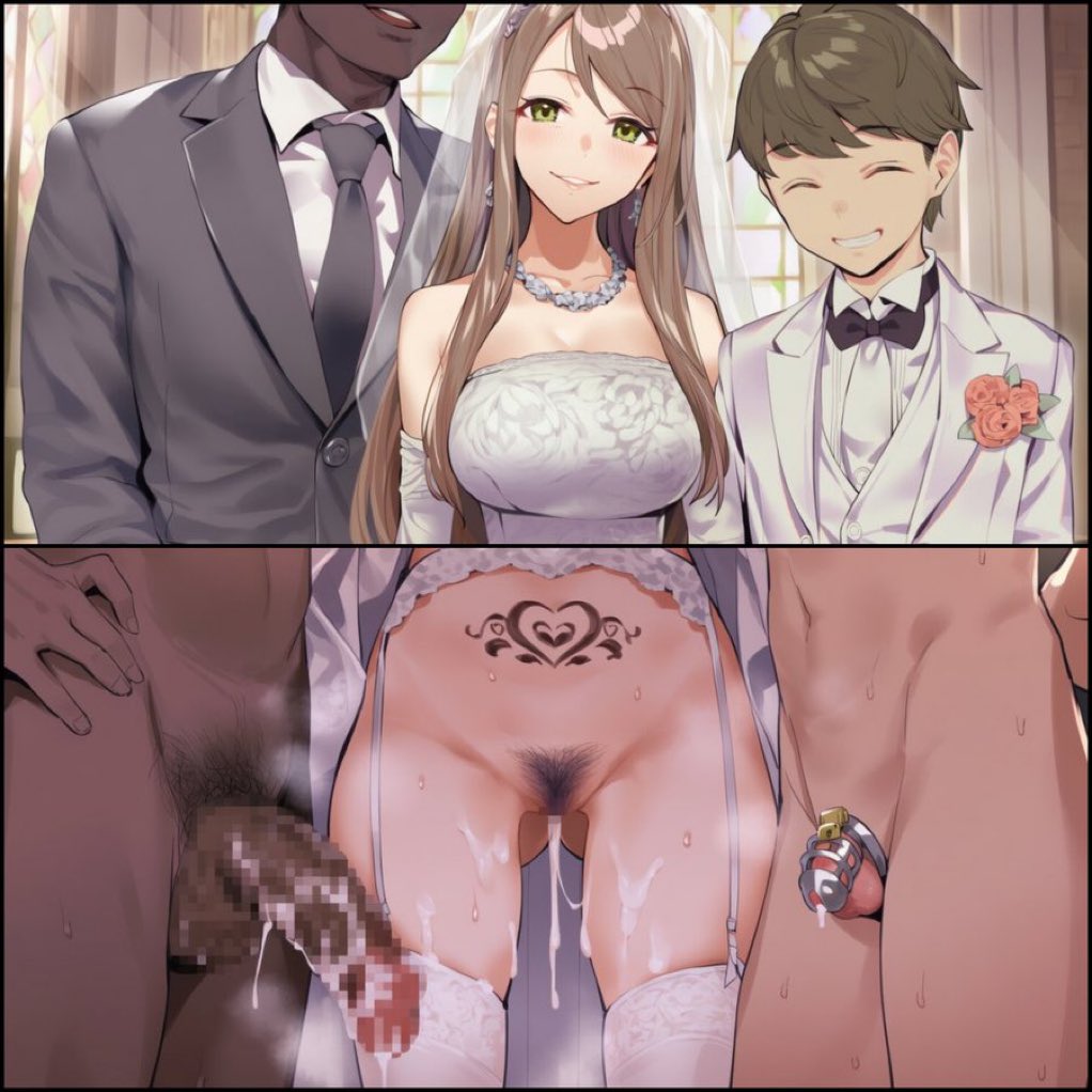 quero se corno manso só falta a chifradeira tweet media