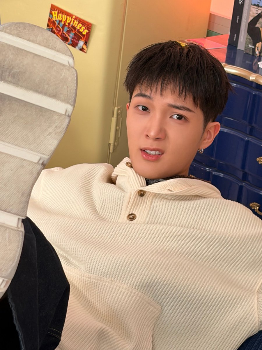 xikers(싸이커스) tweet media