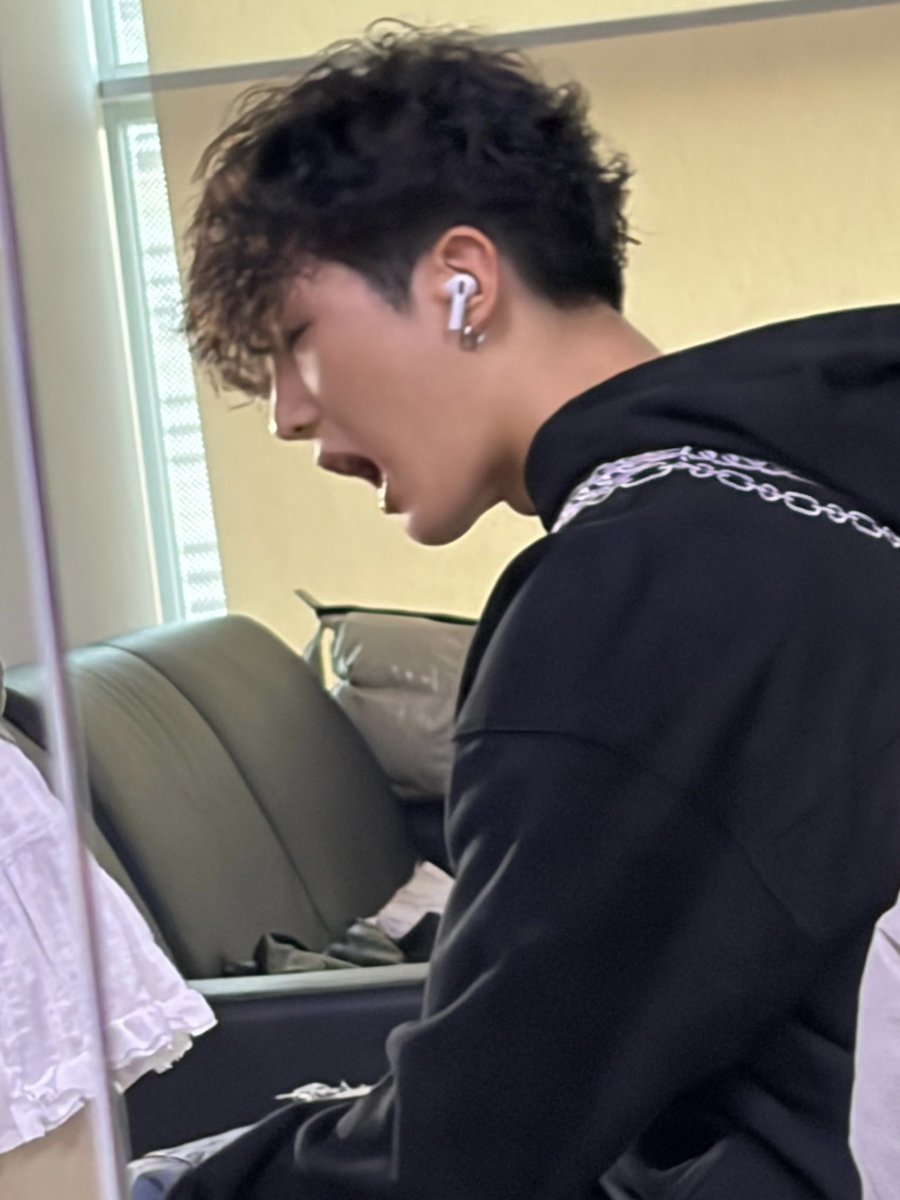 xikers(싸이커스) tweet media