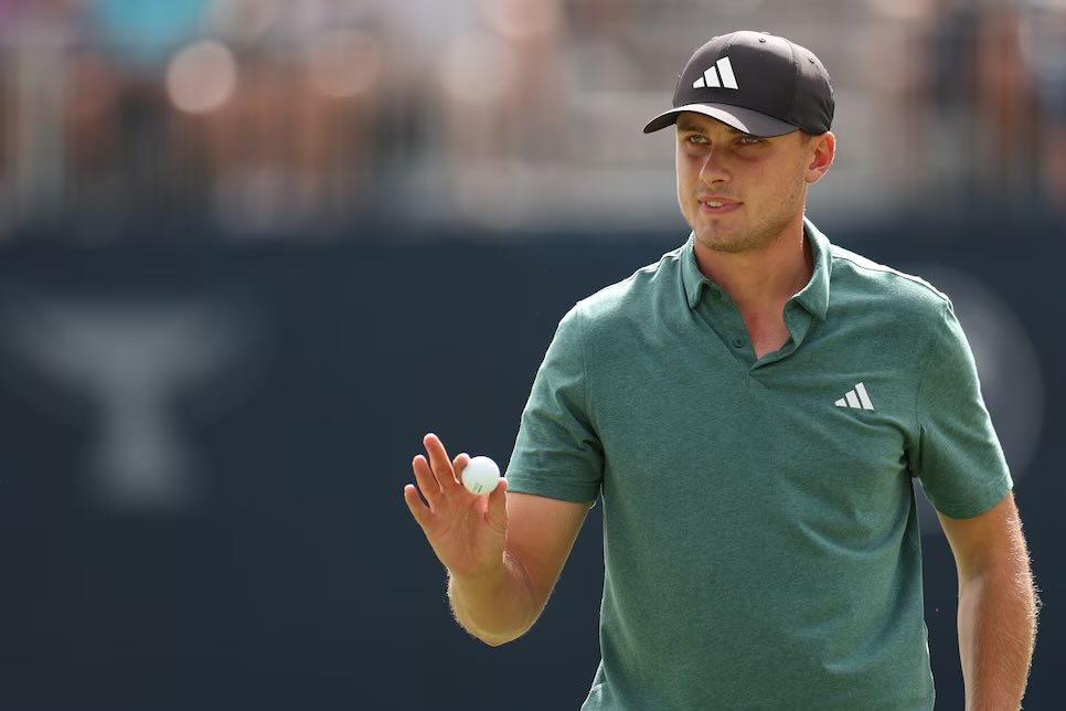 Lyle Robideaux 🇹🇹 tweet media