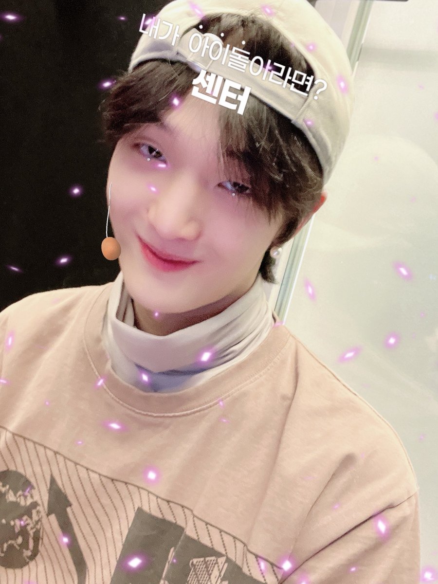 xikers(싸이커스) tweet media