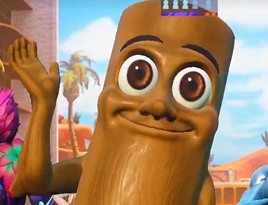 ぴーchyan日記YT tweet media