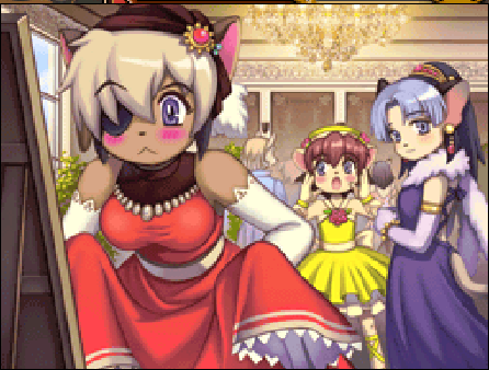 Little Tail Bronx Brasil 🇧🇷 tweet media