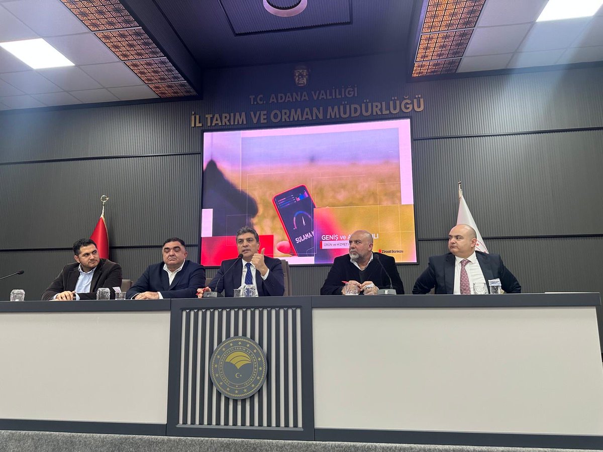 Mutlu Doğru tweet media
