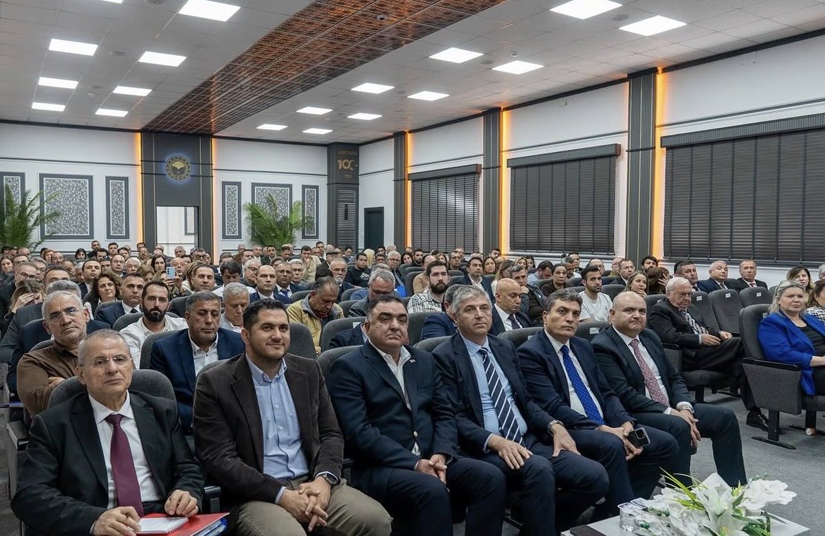 Mutlu Doğru tweet media