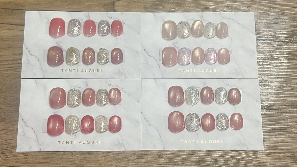 みっころ@台湾ラブ♡ tweet media