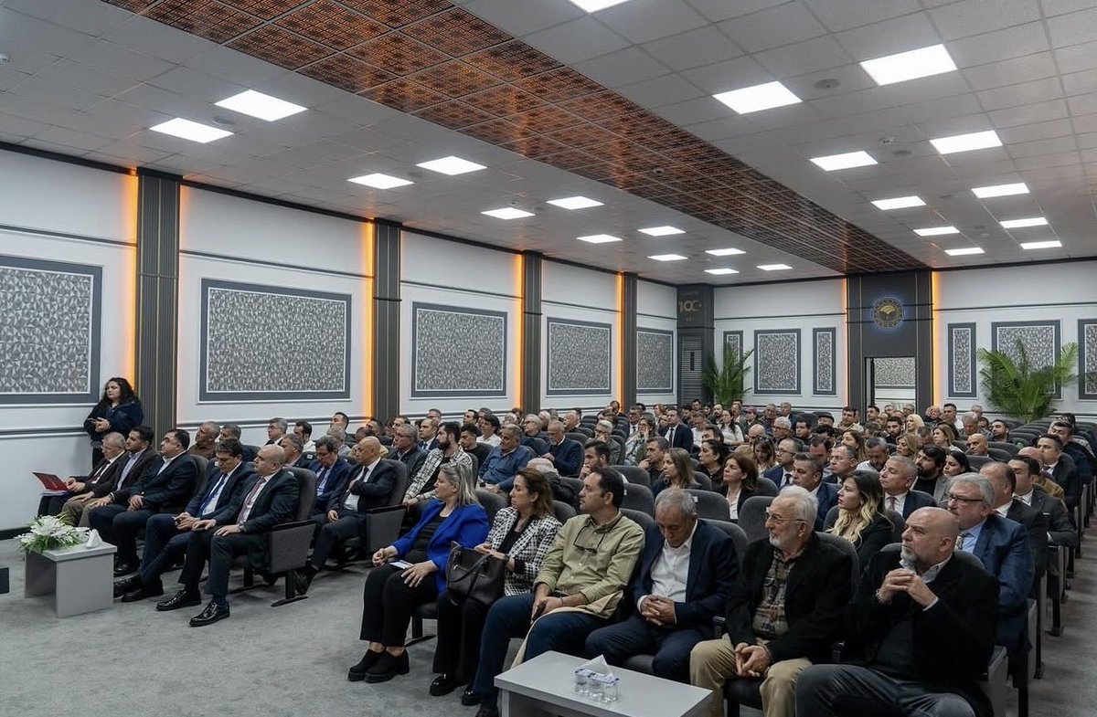 Mutlu Doğru tweet media