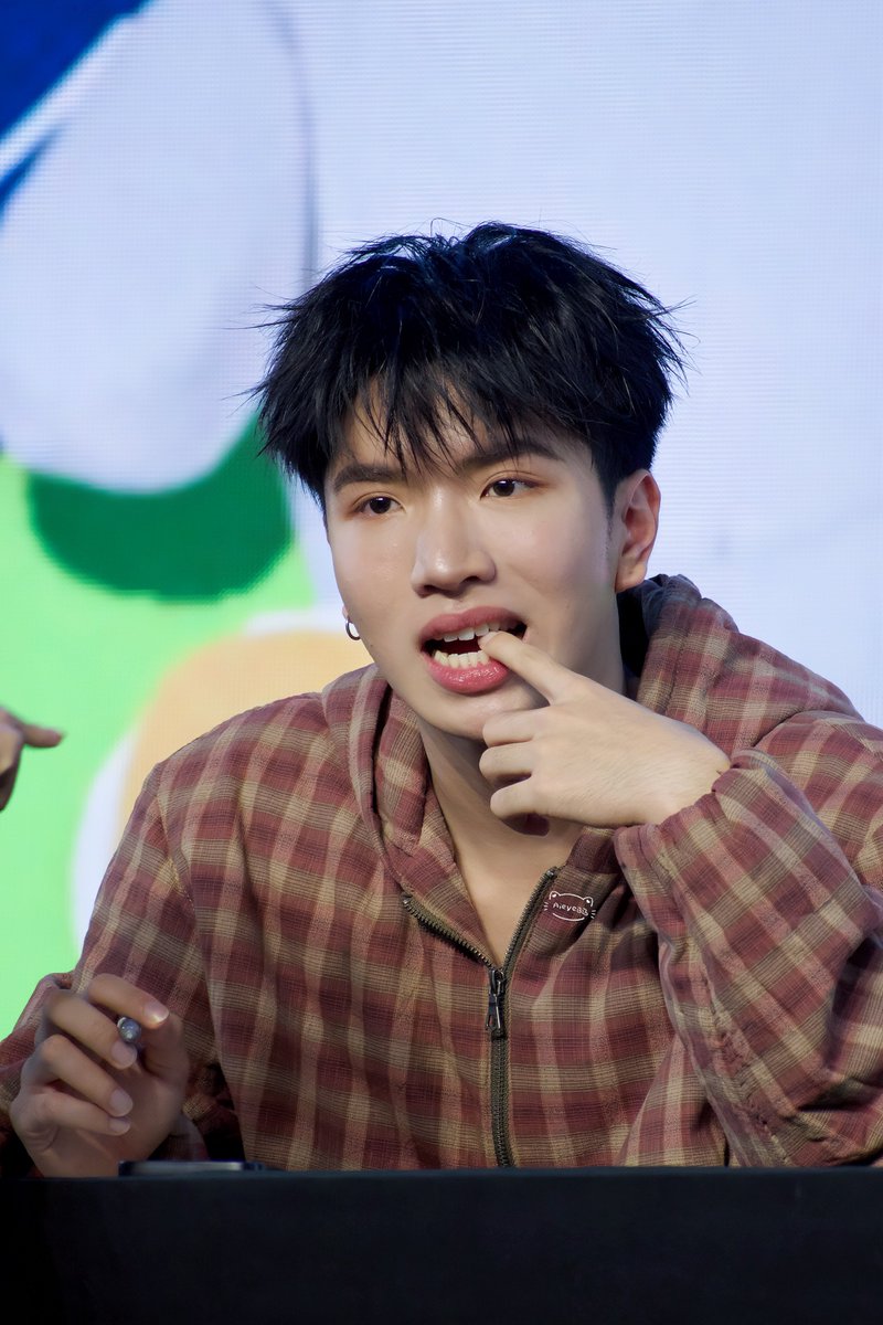 Aieye!👀 tweet media