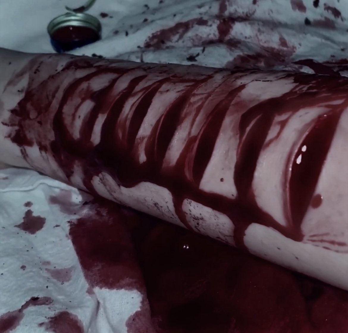 🫀G-DRAGON OF SHTWT🫀 tweet media