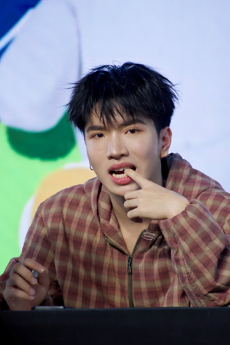 Aieye!👀 tweet media