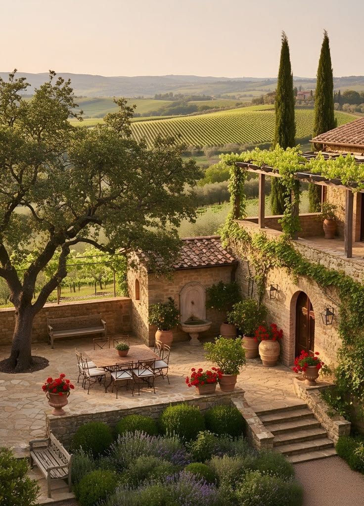 Ethereal Cities tweet media