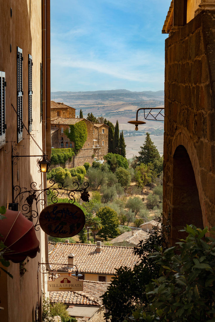 Ethereal Cities tweet media