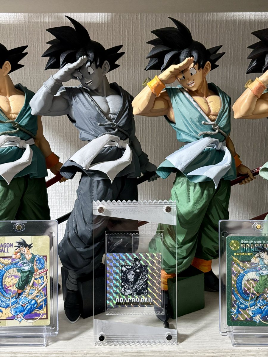 れくじー tweet media