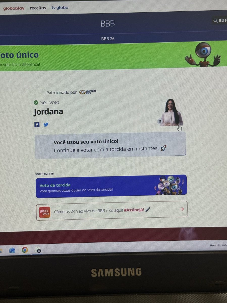 kyeomzinho tweet media