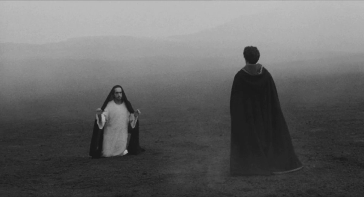 michela 𖦹 tweet media