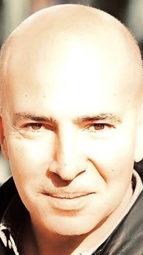 Jamie Rowe tweet media