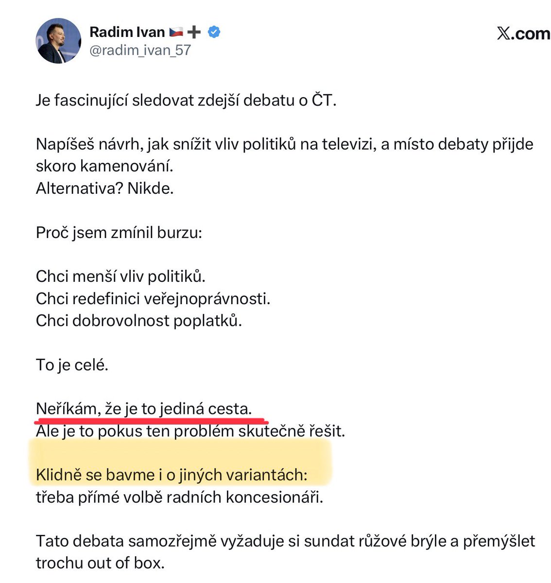 Jan Tokczaw tweet media