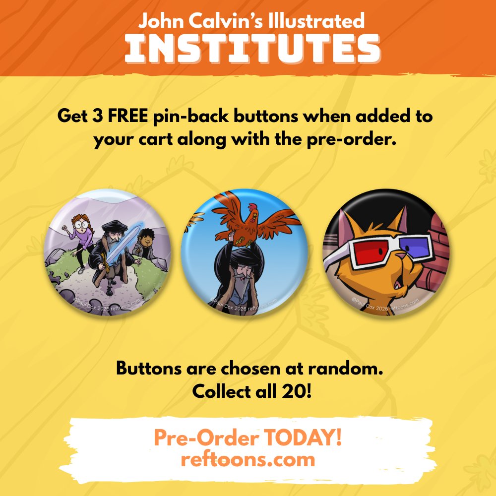 RefToons tweet media