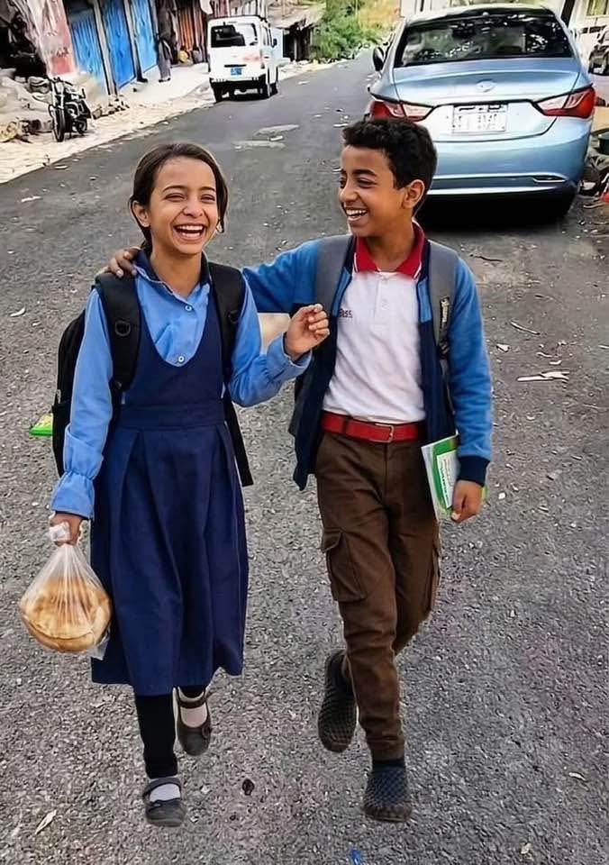 ✴ بشير الحارثي tweet media
