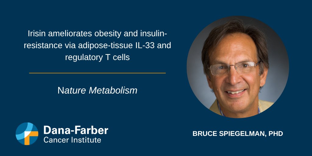 Dana-Farber News tweet media