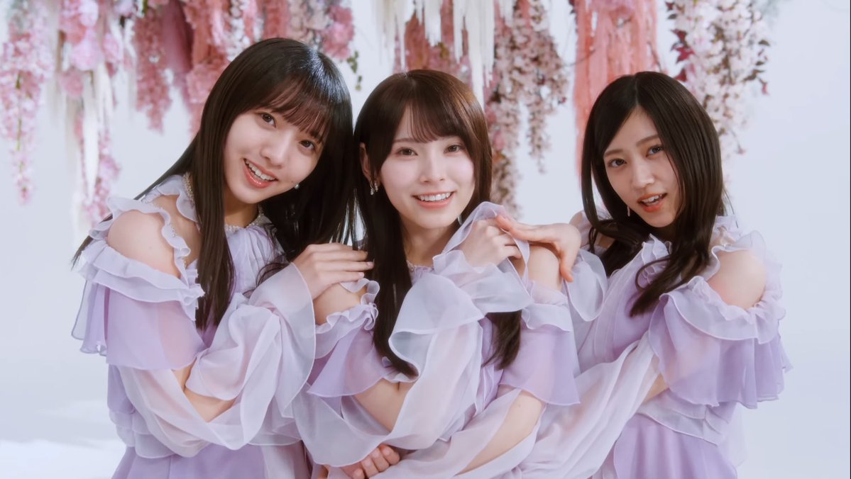 コンティ tweet media