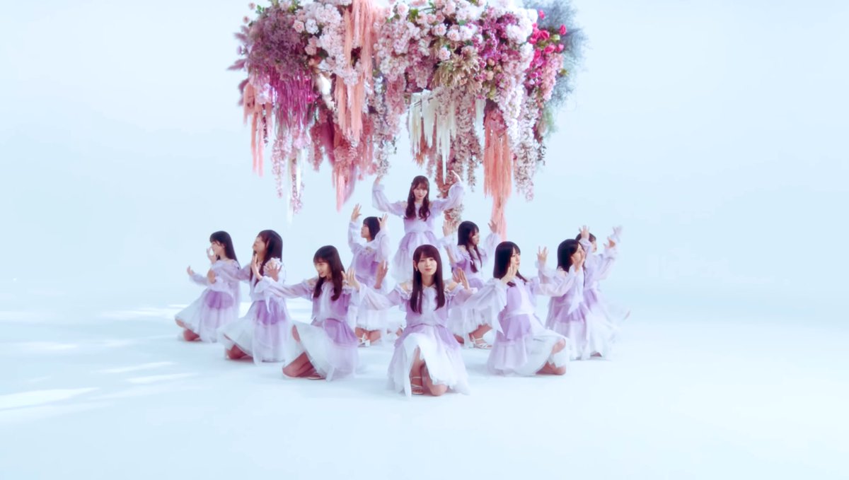 コンティ tweet media