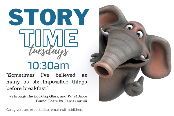 Robey Memorial tweet media