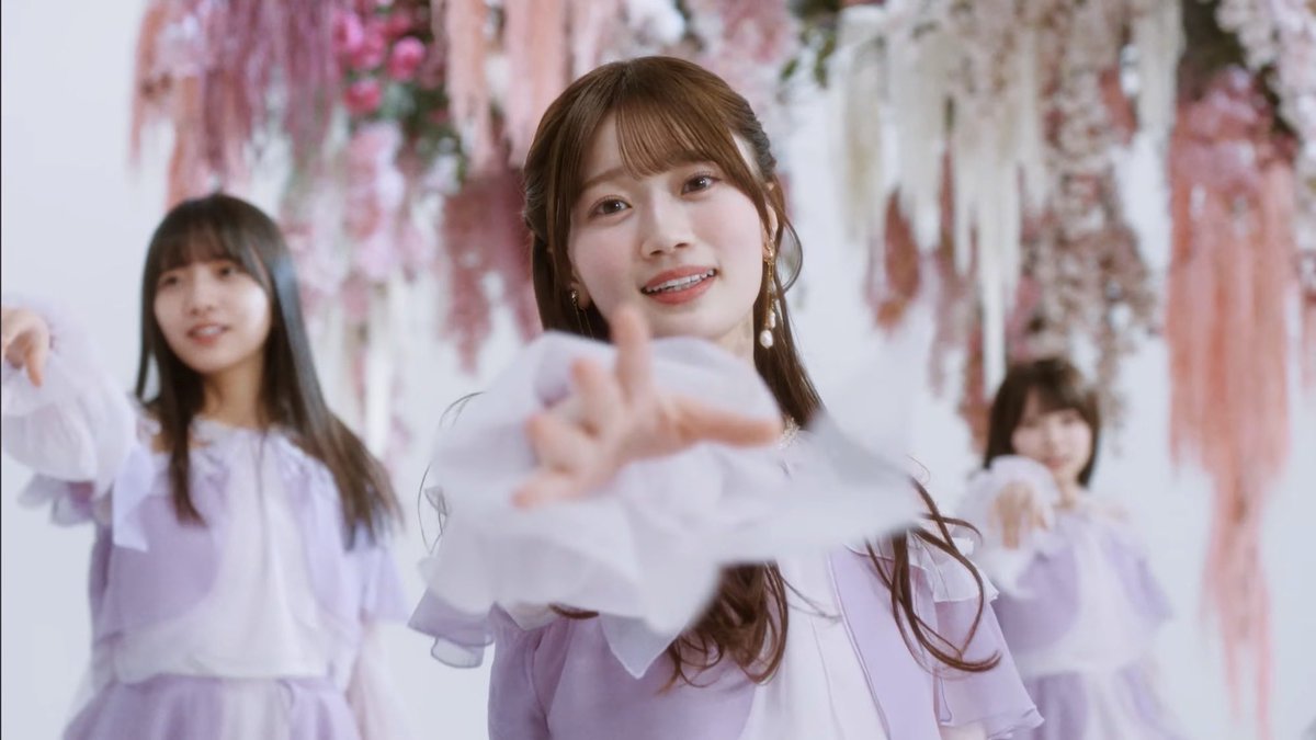 コンティ tweet media