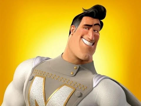 Slash 🇦🇷 tweet media