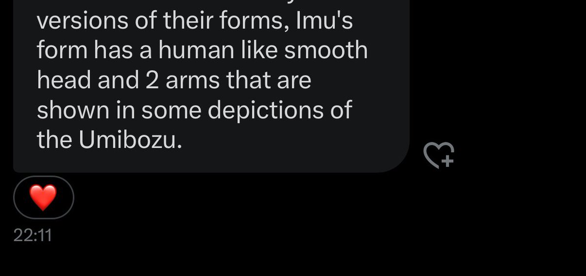 𝐌𝐚𝐫𝐜𝐨 tweet media