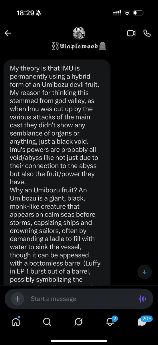 𝐌𝐚𝐫𝐜𝐨 tweet media