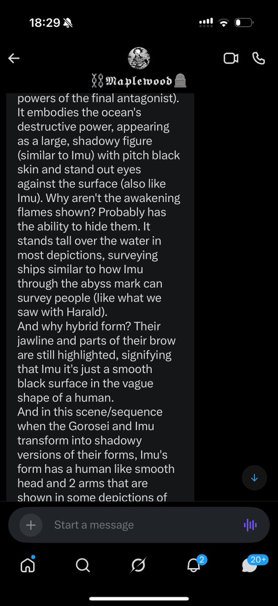 𝐌𝐚𝐫𝐜𝐨 tweet media