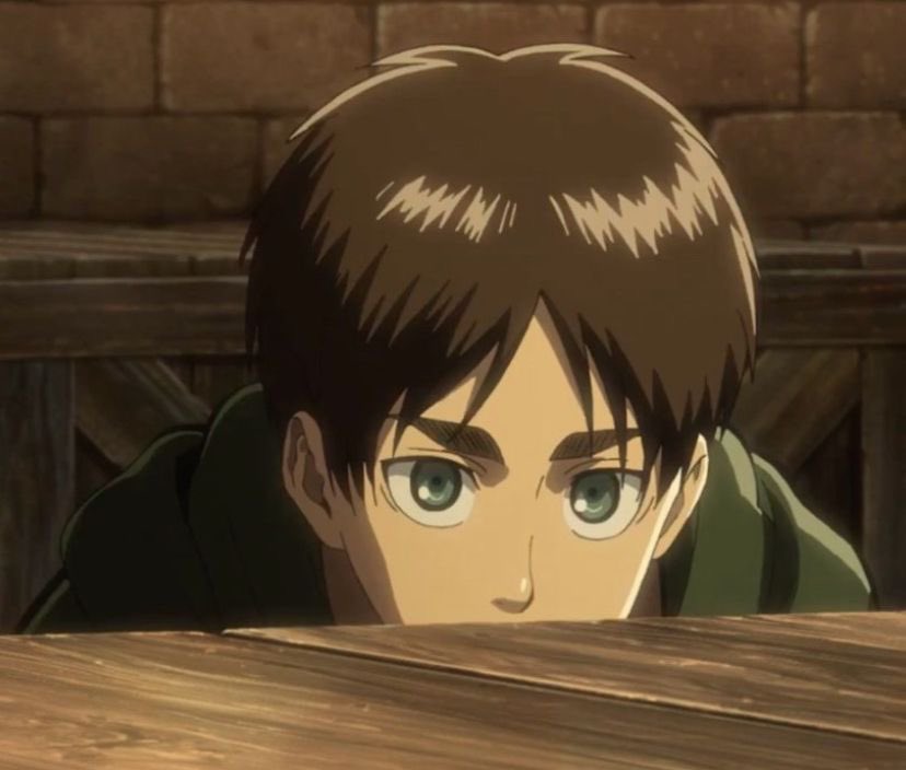 n .☘︎ tweet media