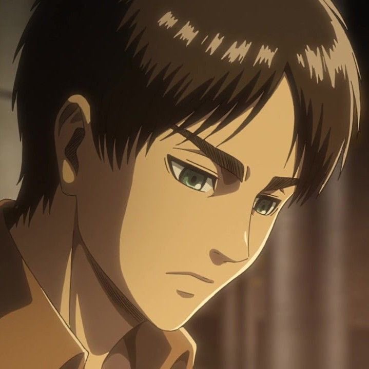 n .☘︎ tweet media