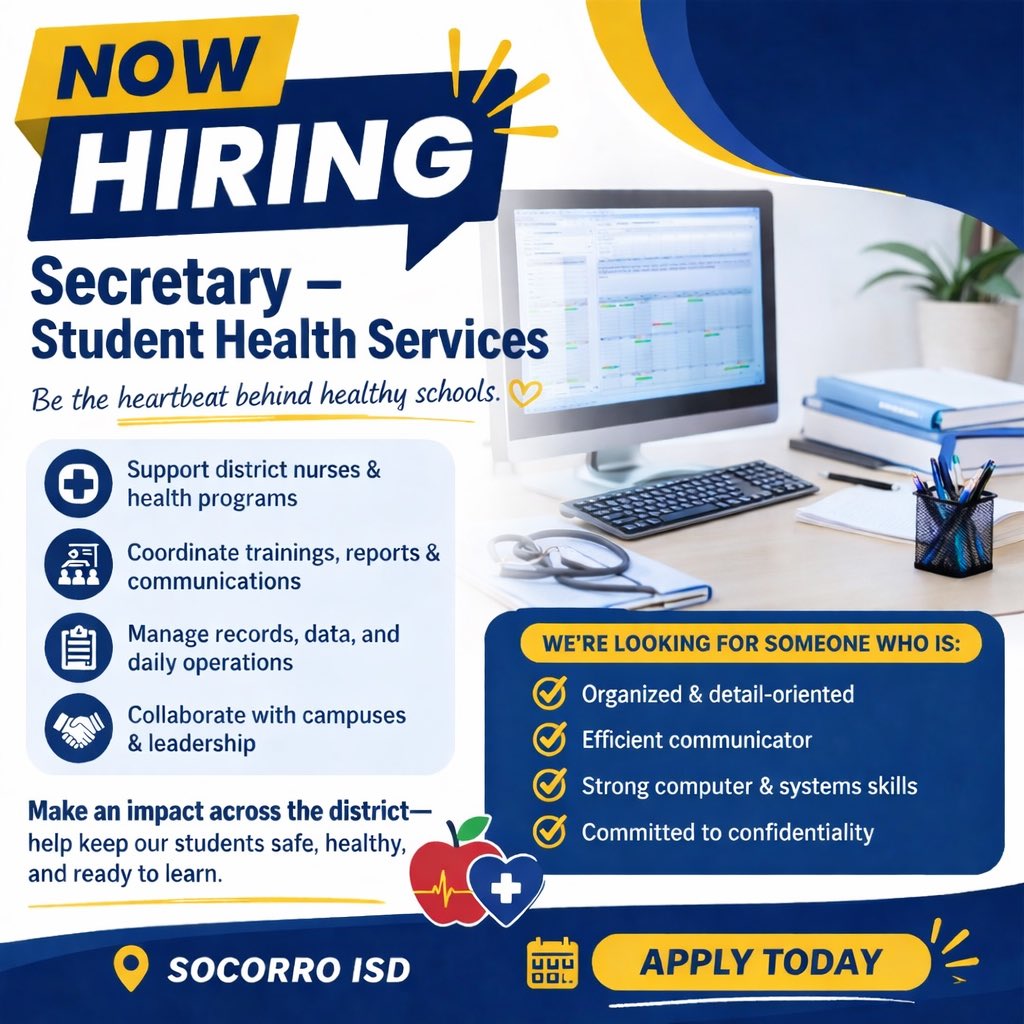 Y. Tarango, BSN, RN, NCSN, PLNC tweet media