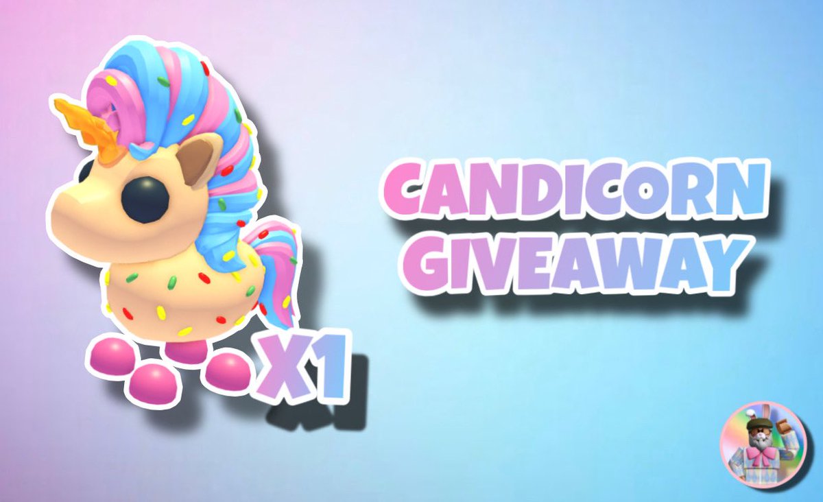 Grandpa William 🐰 tweet media