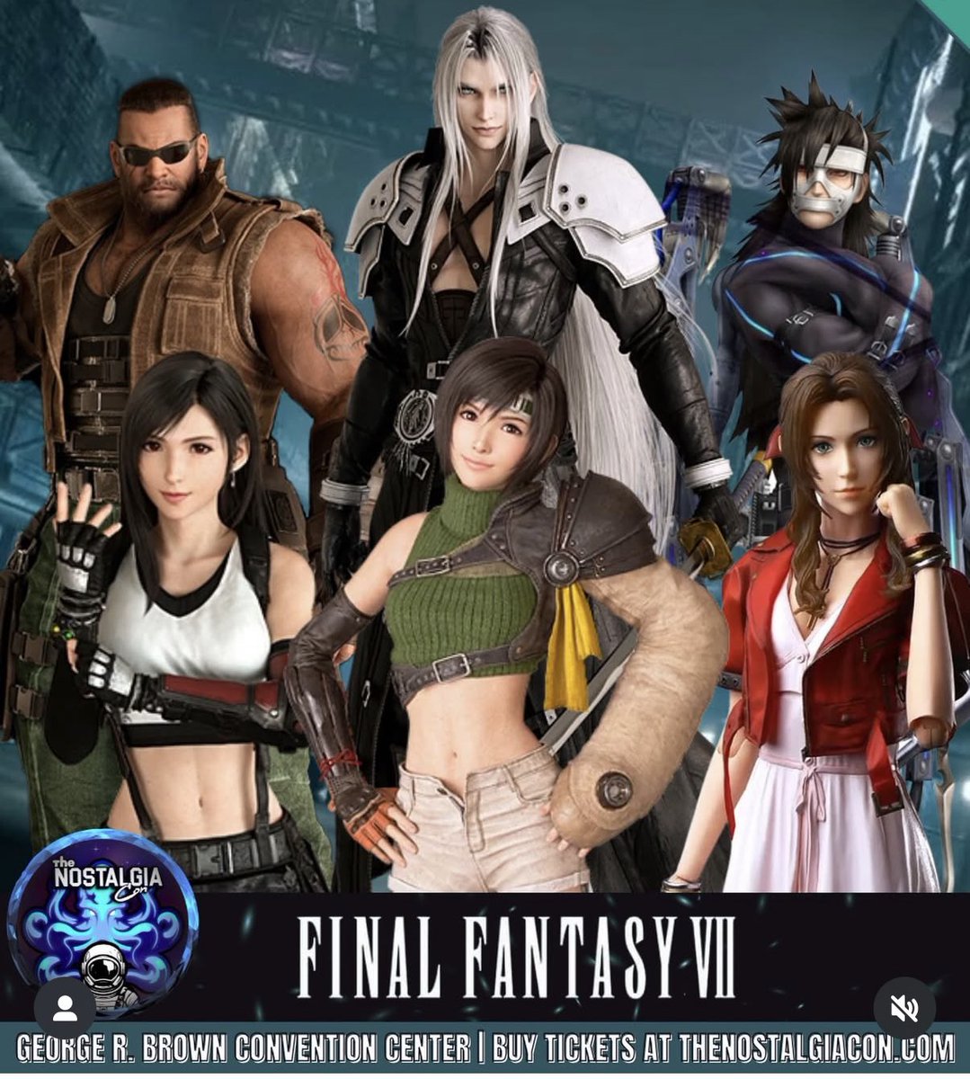 Britt Baron tweet media