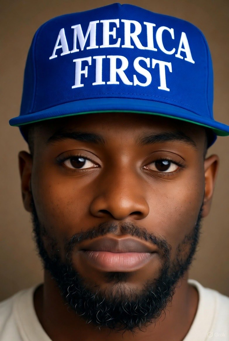 Tak K 🇺🇸 tweet media