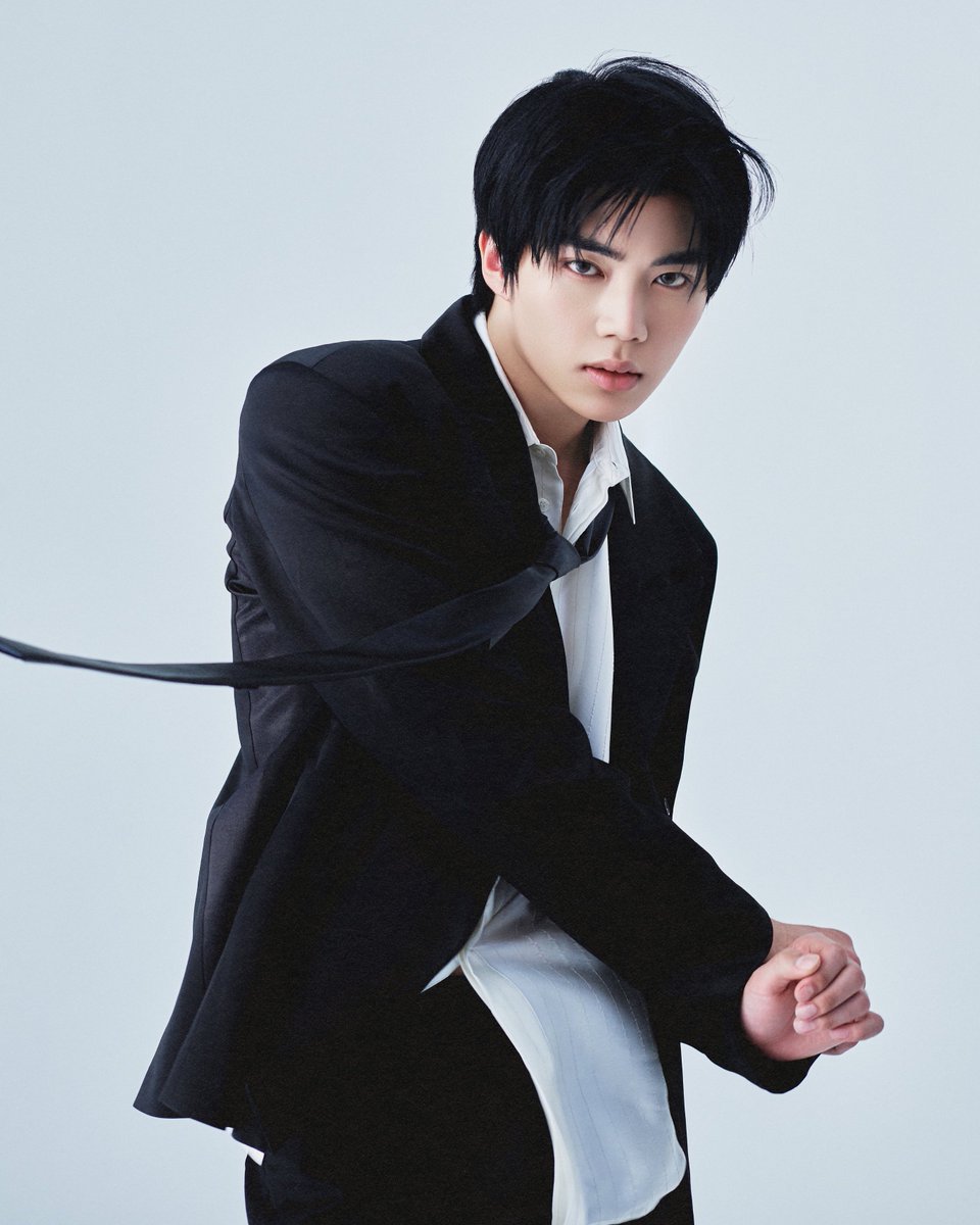 심냥이♥ tweet media