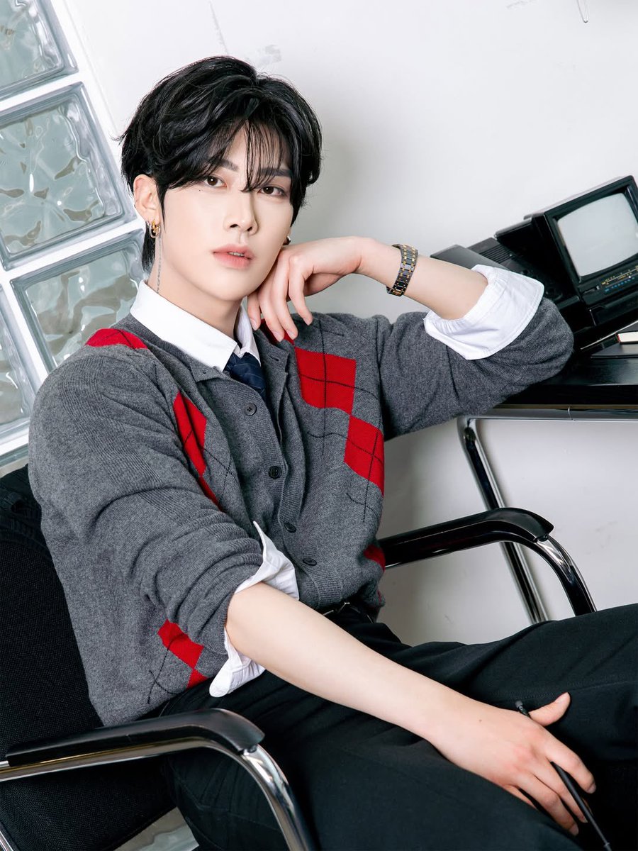 심냥이♥ tweet media