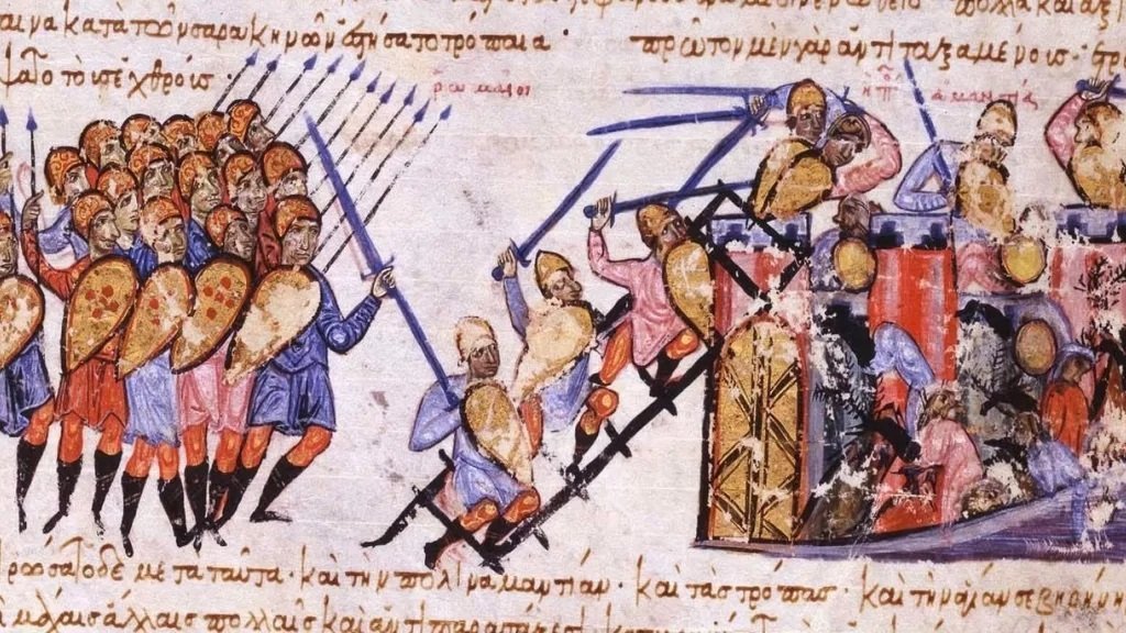 Arte e architettura in Calabria di Peppe tweet media