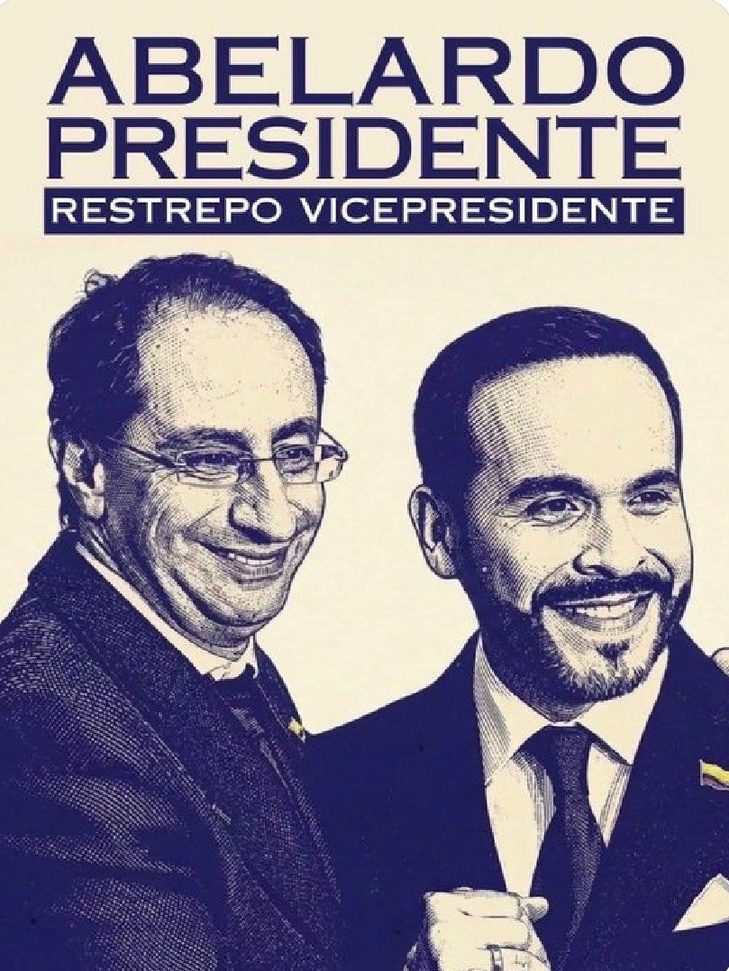 Adriana Martinez tweet media