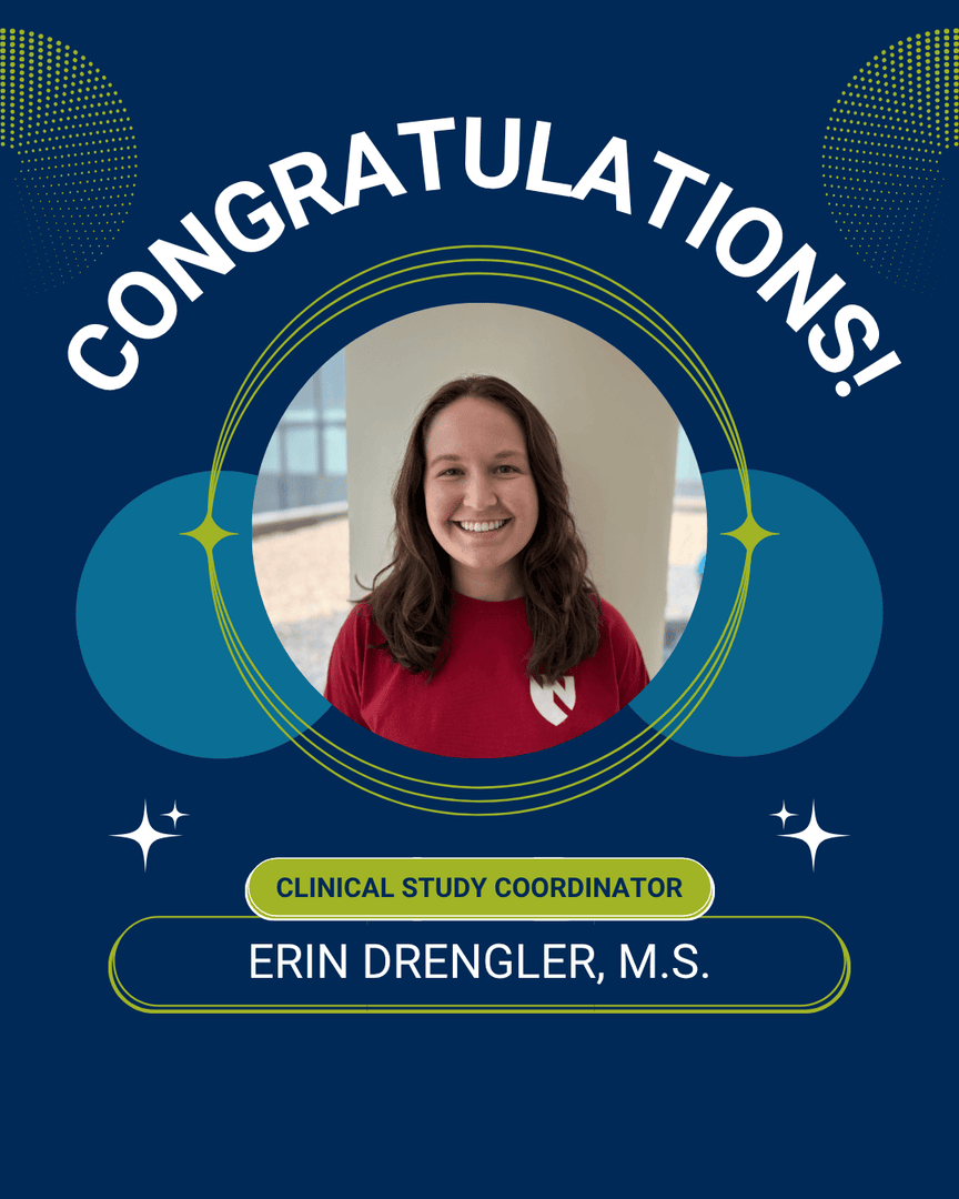 GP IDeA CTR Network tweet media